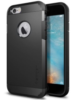 Spigen