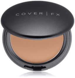 Cover FX