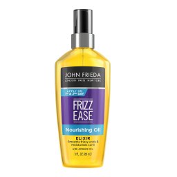 John Frieda