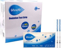 Wondfo