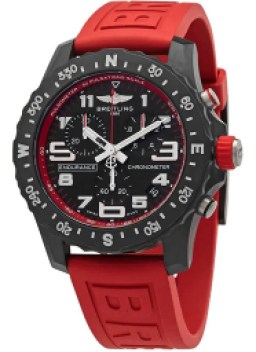 Breitling