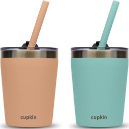 Cupkin