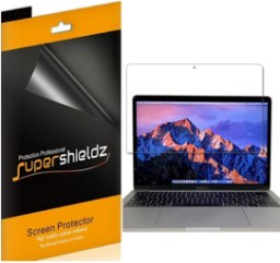 Supershieldz