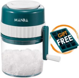 MANBA