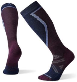 Smartwool