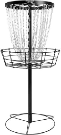 MVP Disc Sports