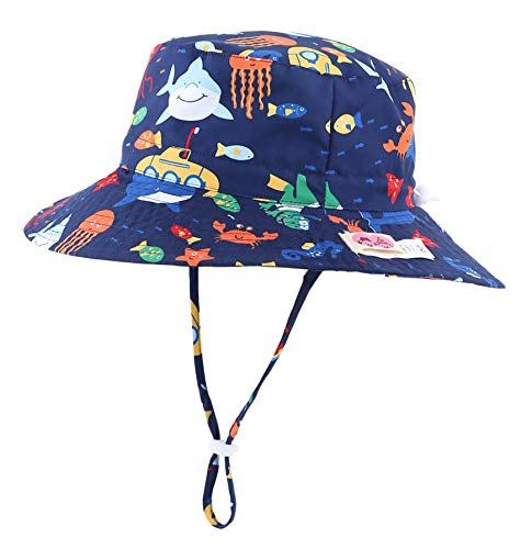 Home Prefer Safari Sun Hat