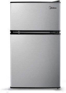 Midea