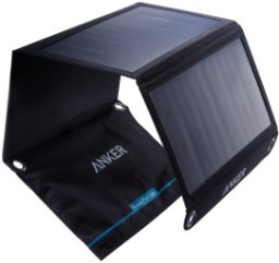 Anker