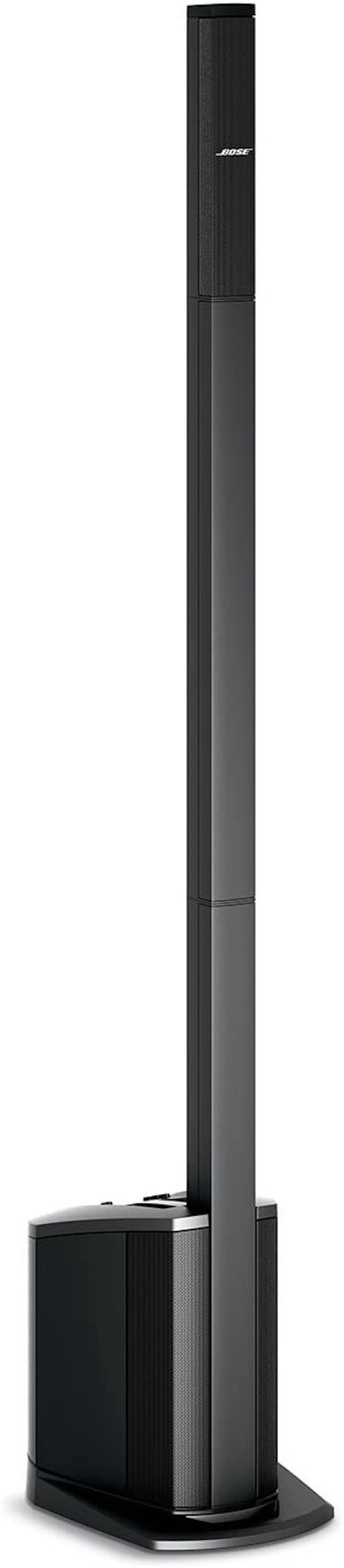 Bose L1 Compact