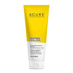 Acure