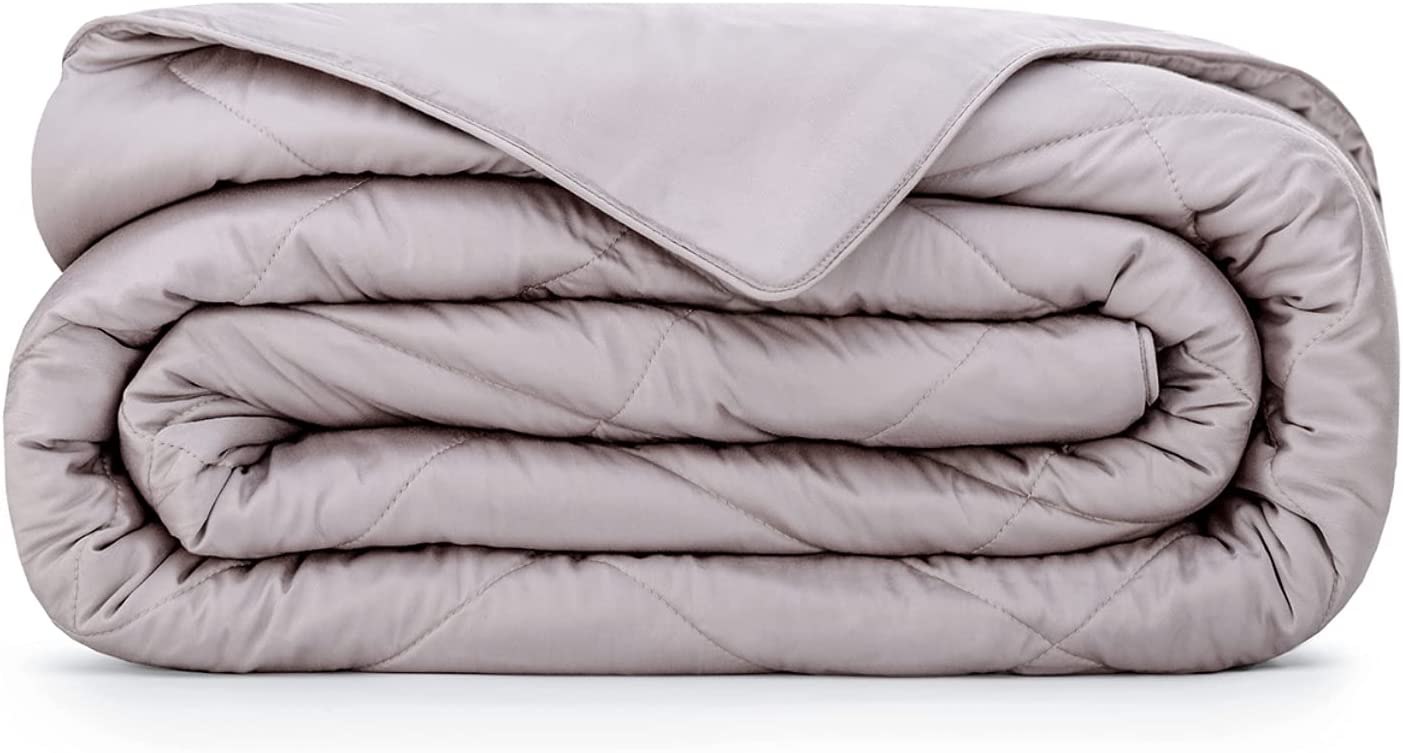 LUXOME Lightweight Blanket