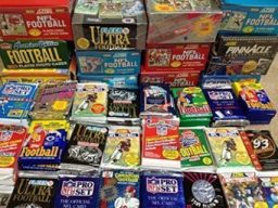 Topps