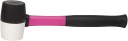 The Original Pink Box