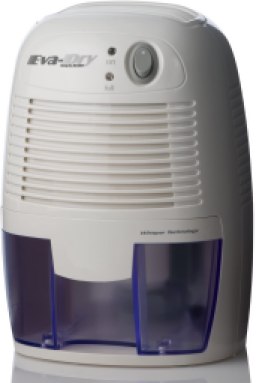Eva-Dry