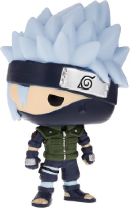 Funko POP!