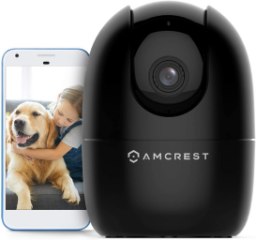 Amcrest