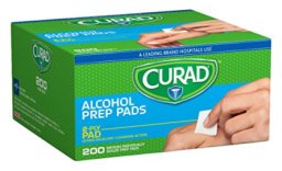 Curad