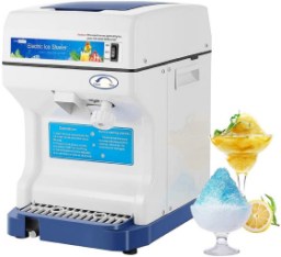 Vivohome