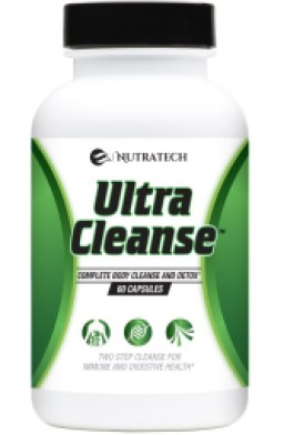 Nutratech