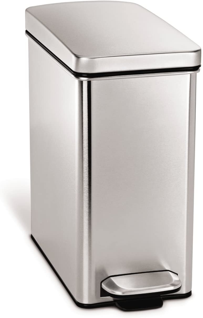 simplehuman Profile