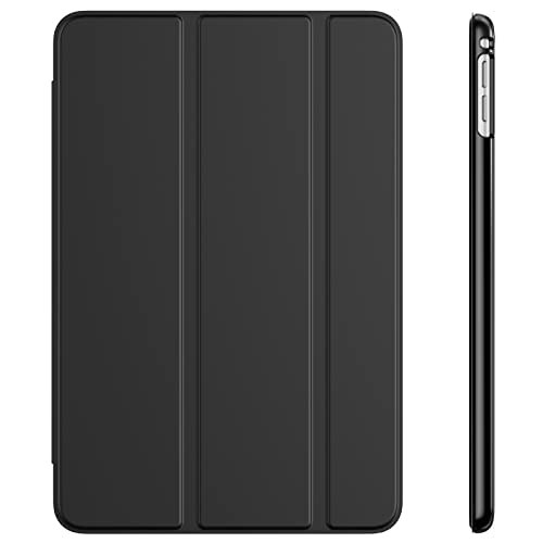 JETech Case for iPad Mini 5