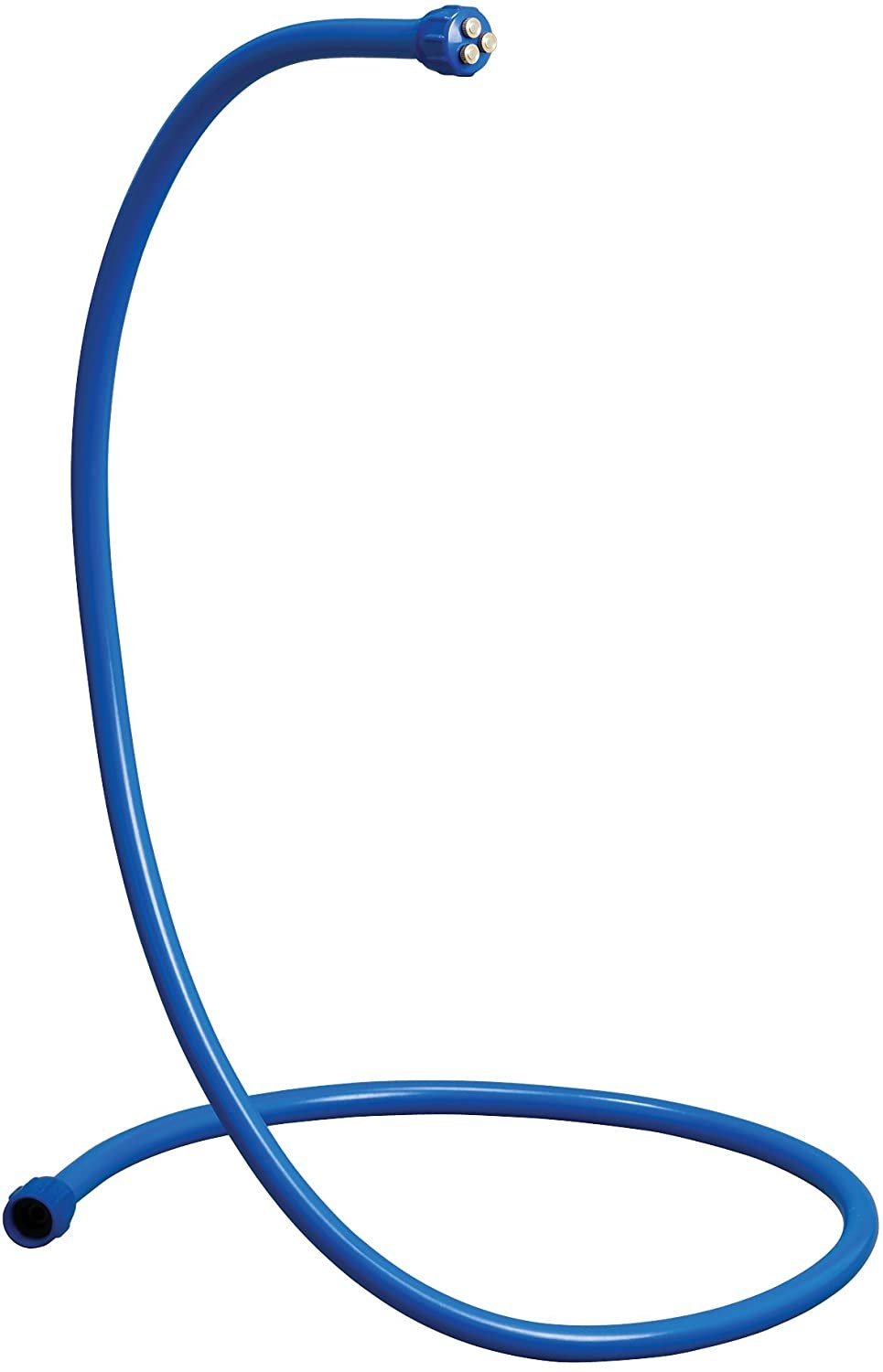 Orbit Flex Cobra Portable Mist Stand