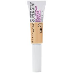 Maybelline New York
