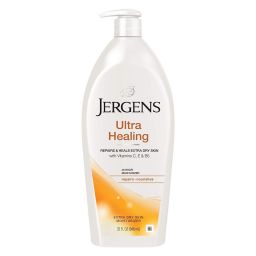 Jergens