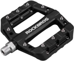 ROCKBROS