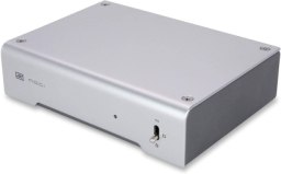 Schiit