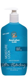 Australian Gold