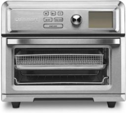 Cuisinart