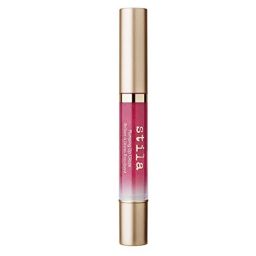 stila