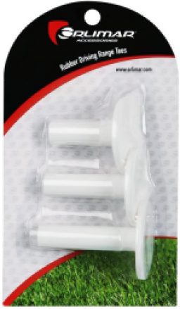 Orlimar