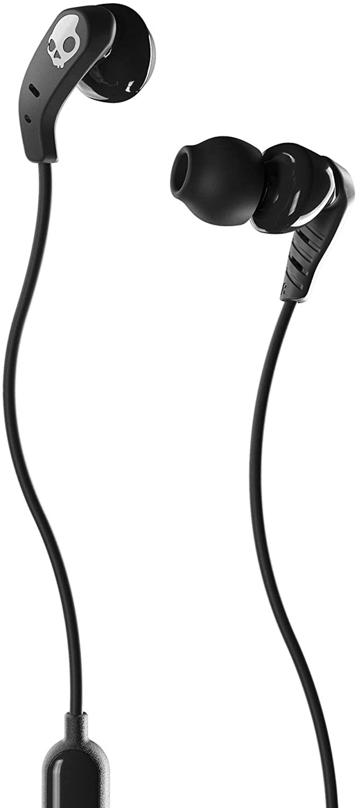 Skullcandy Set in-Ear Earbud with USB-C Connector