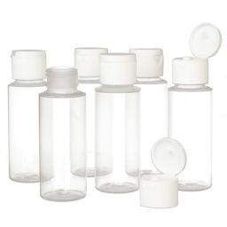 MoYo Natural Labs