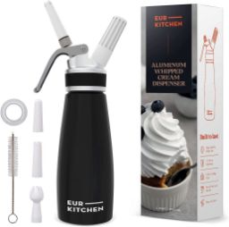 EurKitchen