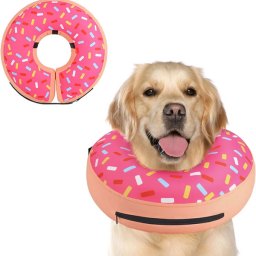 Supet