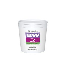 Clairol Professional