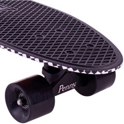 Penny Australia