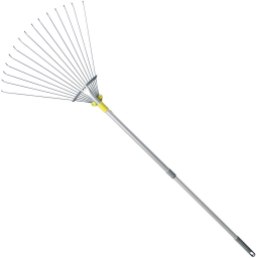 Jardineer