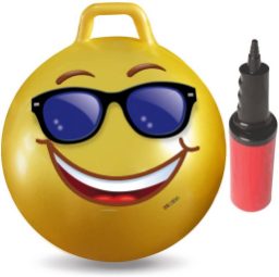WALIKI