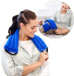 My Heating Pad