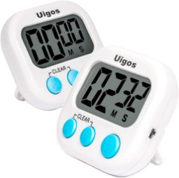 Uigos