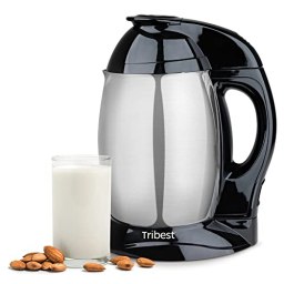 Tribest