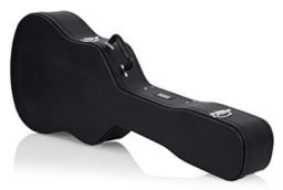 Gator Cases