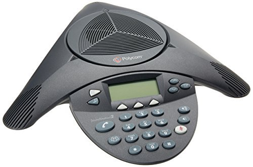 Polycom SoundStation 2