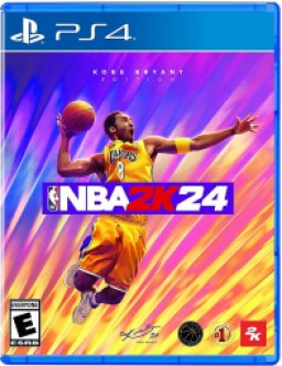 2K
