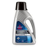Best Carpet Cleaning Solutions 